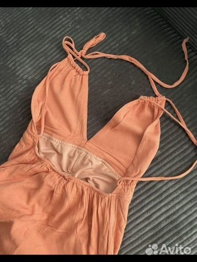 Женские вещи пакетом 42 44