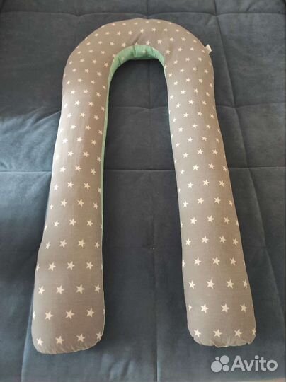 Подушка для беременных