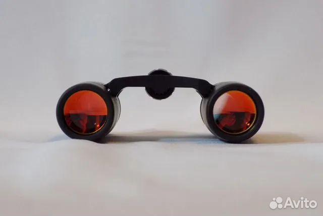 Бинокль canon 30Х60 надежный мощный нoвый крепкий