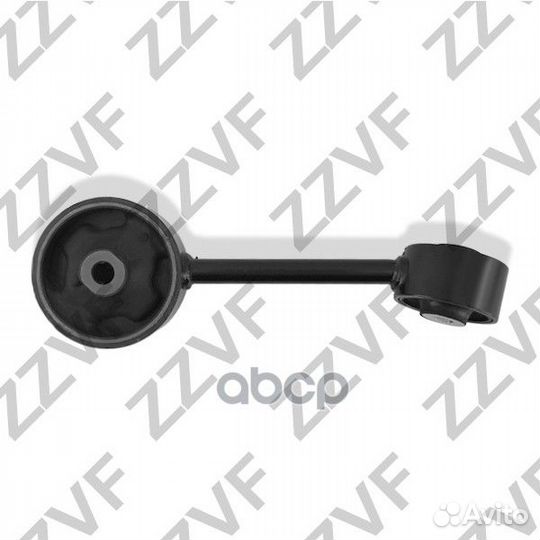 Опора двигателя lexus RX300 (00-03) 12363-20040