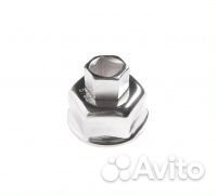 Съемник фильтров масляных 36мм 6-ти гранный (BMW,b