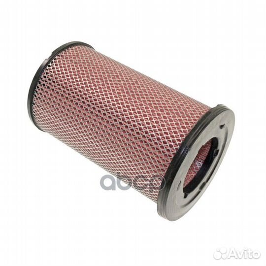 Фильтр воздушный nissan: pick UP 2.5 Di, 2.5 Di