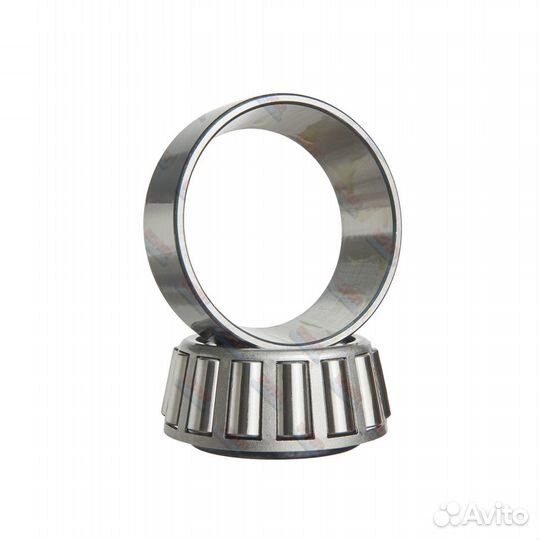 Подшипник HM 88649/HM 88610 KMR