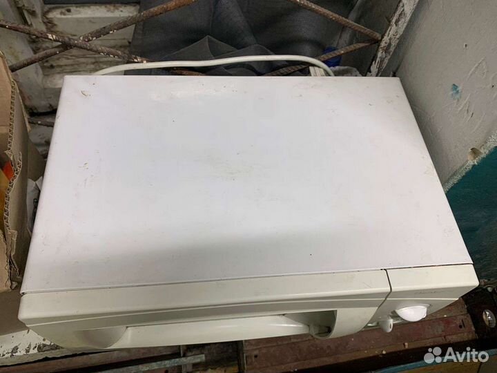 Микроволновая печь Elenberg