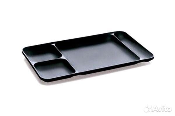 Сервировочный поднос Tupperware
