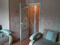 распоряжение правительства рф. распоряжение отходы полезные компоненты. приказ правительства рф. 07 2017. лицензия на захоронение отходов.