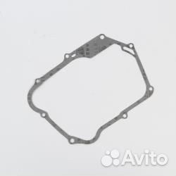 Прокладка крышки картера Hunter/Classic 125cc HB