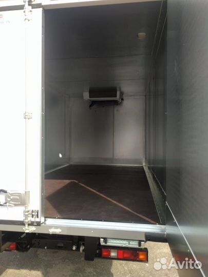 Грузоперевозки с ндс и без