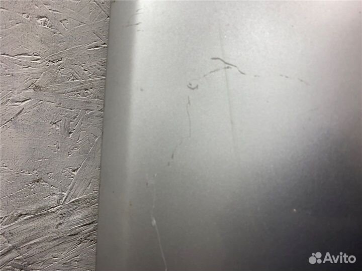 Крыло BMW 3 E46, 2003