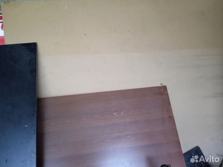 Листы дсп б.у