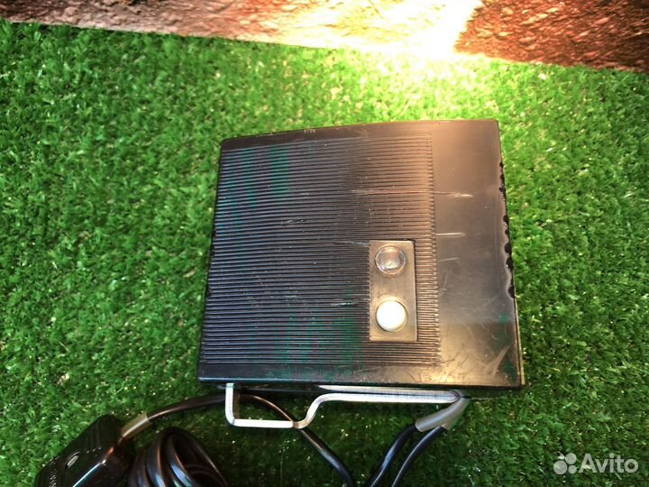 Z.8774 Фотовспышка Film Norma