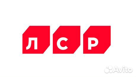 Машинист бульдозера