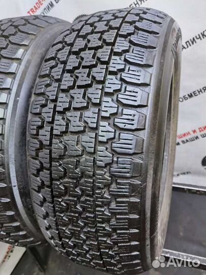 Bridgestone Blizzak RFT 225/50 R17 94Q