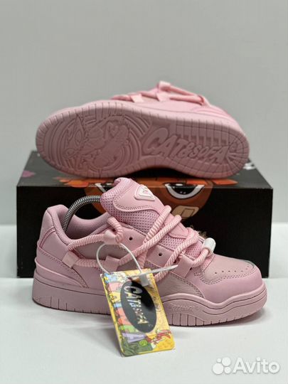 CAT&sofa premiumnew collection 2024материал кожа