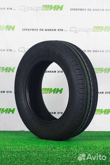 Gislaved PremiumControl 215/60 R16