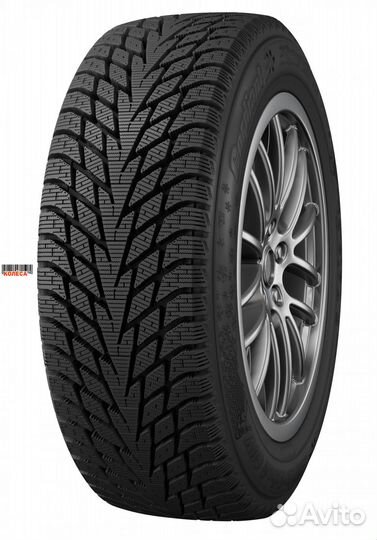 Cordiant Winter Drive 2 215/60 R17
