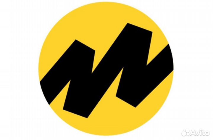 Промокод яндекс маркет
