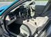 BMW 3 серия 2.0 AT, 2012, 165 000 км с пробегом, цена 2400000 руб.