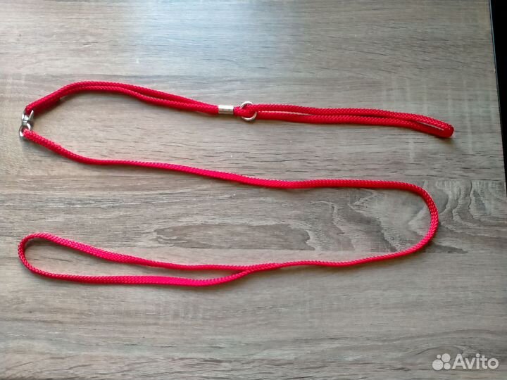 Продам ринговки