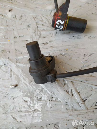 Бмв датчик распредвала м62 м62ту