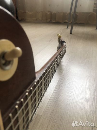 Gibson Les Paul Studio