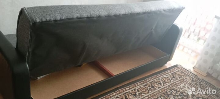 Диван раскладной