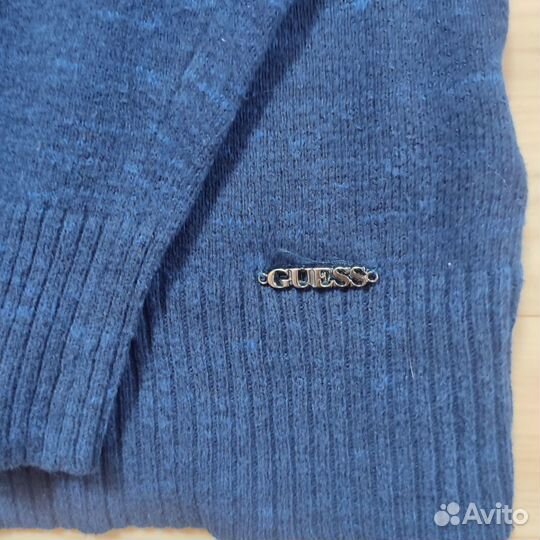 Джемпер Guess оригинал