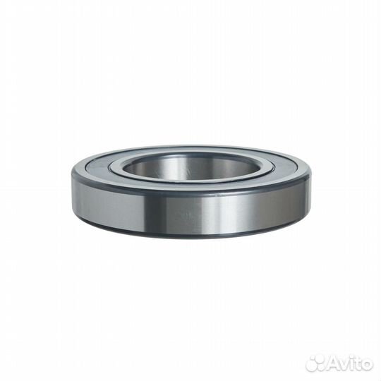Подшипник 6313-2RS1 SKF