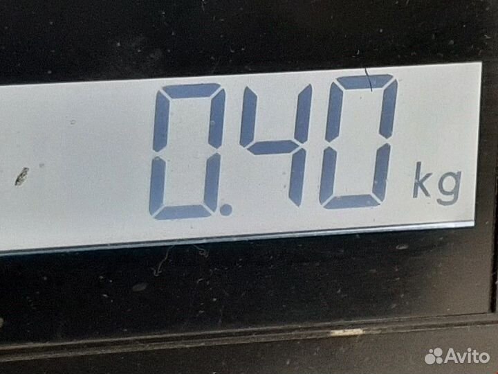 Подушка безопасности Land Rover Range Rover Sport