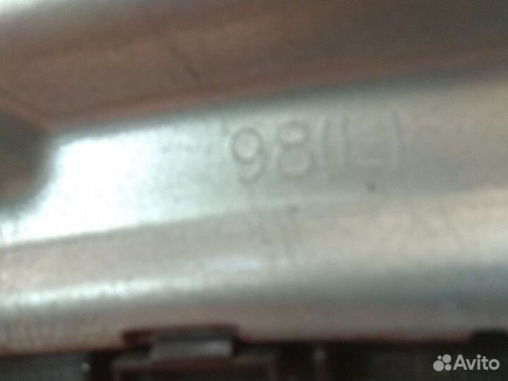 Подставка для телевизора lg