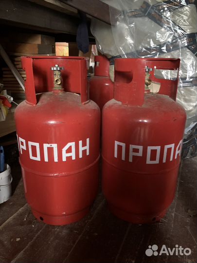 Компект для отопления дома