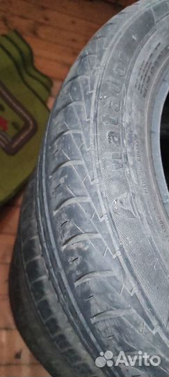 Matador MP 16 Stella 2 185/60 R14