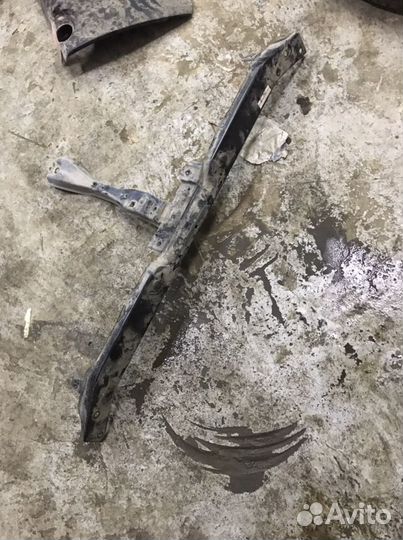 Телевизор hyundai sonata 5