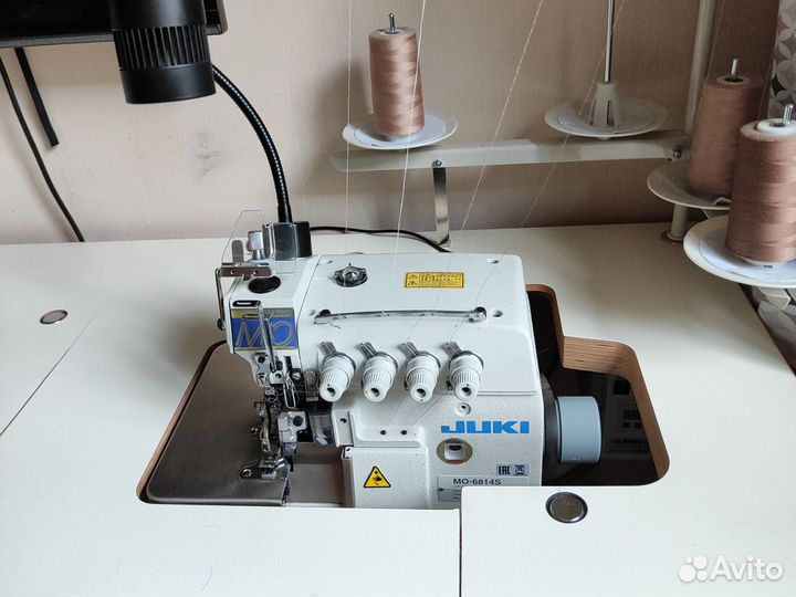 Швея. Ремонт одежды.Пошив штор. Шью детям на заказ