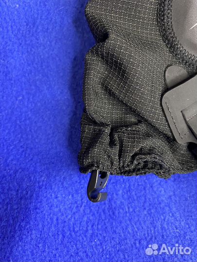 Гетры для бега