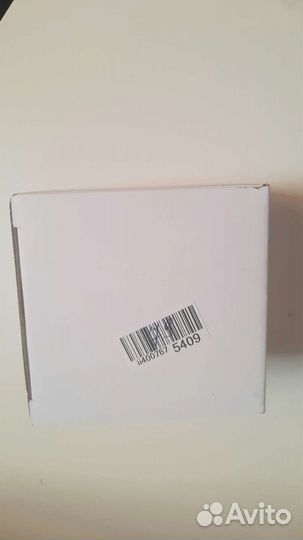 Терморегулятор для теплого пола