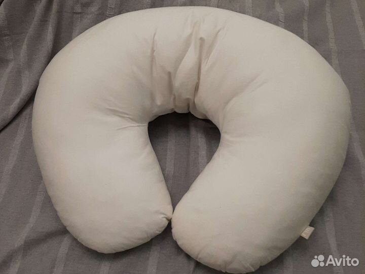 Mothercare подушка для беременных для кормления