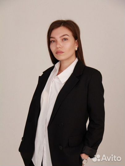 Возврат страховки по кредиту