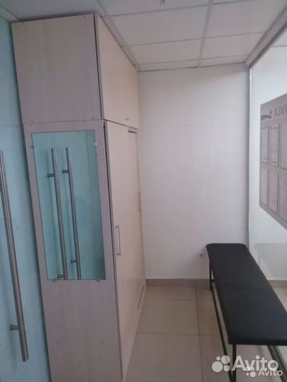 Сдам в аренду стоматологический кабинет