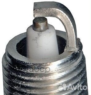 Свеча 8EH188704371 hella