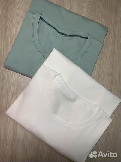 Швея. Пошив. Ремонт одежды. Центр