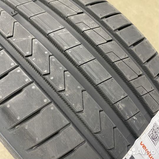 Hankook Ventus Prime 4 K135 215/55 R18 99