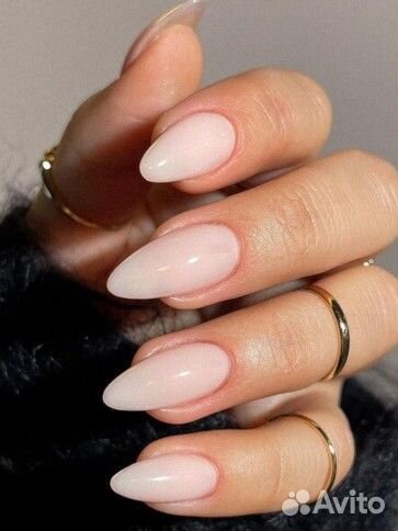 Модель на маникюр бесплатно