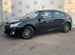 Chevrolet Cruze 1.8 MT, 2013, 97 280 км с пробегом, цена 1039000 руб.