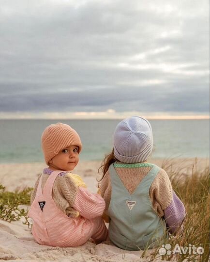 Продавец-консультант