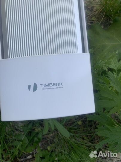 Инфракрасный Обогреватель