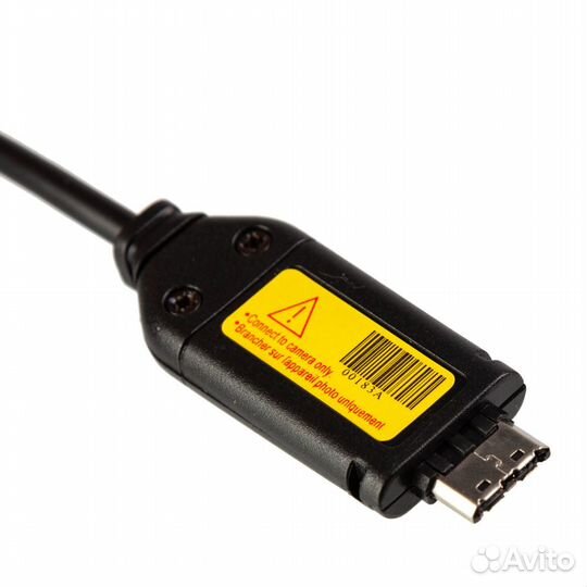 Кабель dofa USB SUC-C3 для камер Samsung