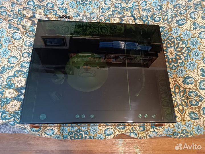 Электроника Б1-011