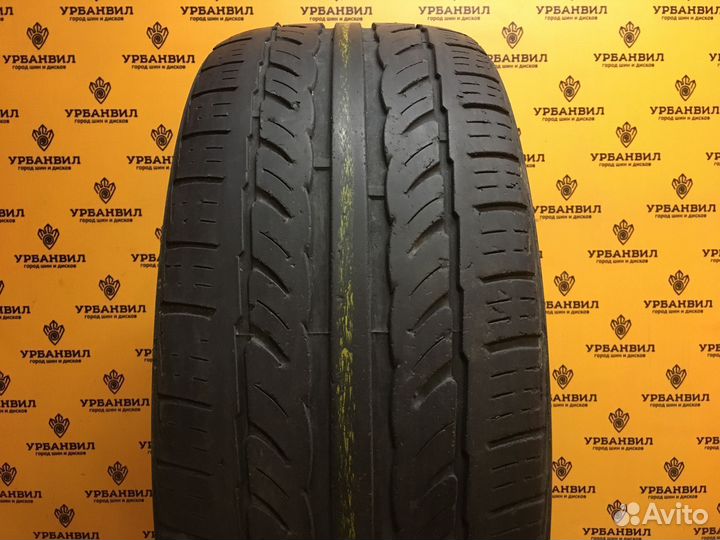 Triangle TR967 245/40 R19 98V