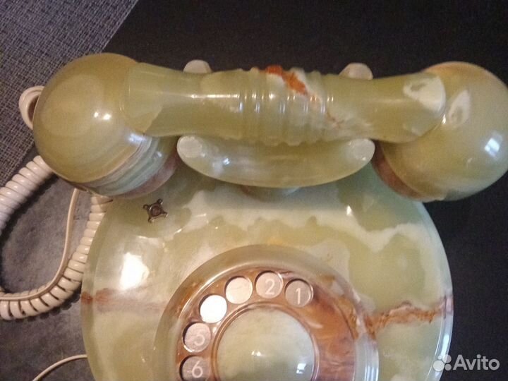 Телефон их оникса